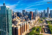 Illinois