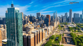 Illinois