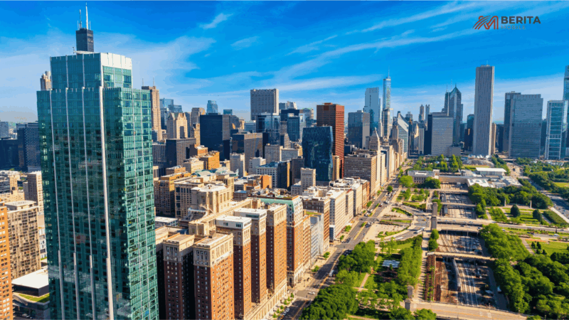 Illinois