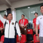 Prabowo Punya Nazar Khusus Jika Timnas Indonesia Masuk Piala Dunia 2026