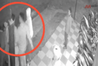 Oknum Polisi Terlibat Aksi Pengeroyokan di Diskotek Mamuju