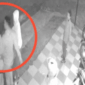 Oknum Polisi Terlibat Aksi Pengeroyokan di Diskotek Mamuju