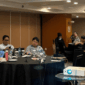 Regulasi digital dan kebebasan berbicara