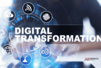 Reformasi Birokrasi & Transformasi Digital Layanan Publik