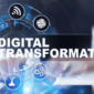 Reformasi Birokrasi & Transformasi Digital Layanan Publik