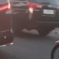 Viral Mobil Sultan HB X Tanpa Pengawalan