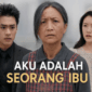 Aku adalah Seorang Ibu