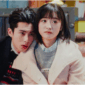 Sinopsis Drama China Cinta Berubah Menjadi Benci