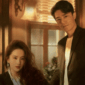 Sinopsis Drama China The Tale of Rose