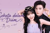 Sekata dalam Diam