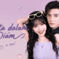 Sekata dalam Diam