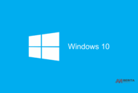 Windows 10