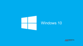 Windows 10