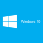Windows 10