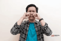Hari Kegagalan Internasional