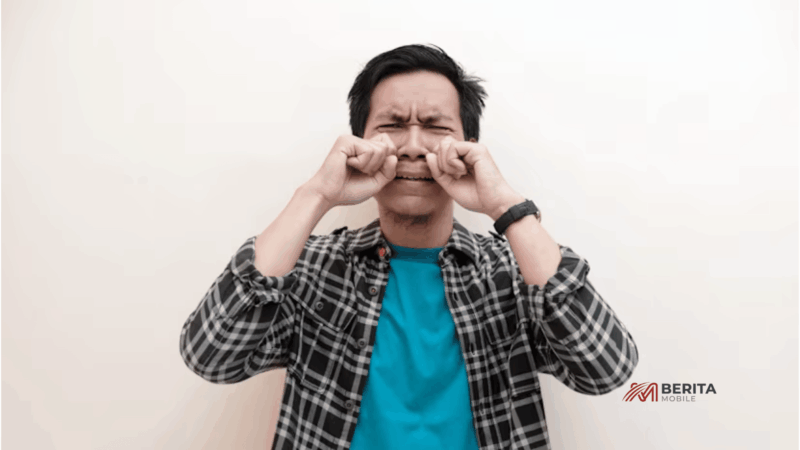 Hari Kegagalan Internasional