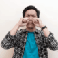 Hari Kegagalan Internasional