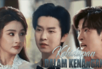 Sinopsis Drama China Kehidupan dalam Kenangan