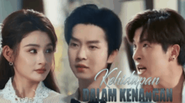 Sinopsis Drama China Kehidupan dalam Kenangan