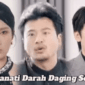 Sinopsis Drama China Dikhianati Darah Daging Sendiri