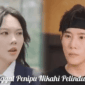 Sinopsis Drama China Ditinggal Penipu Nikahi Pelindungku