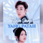 Sinopsis Drama China Tujuh Janji yang Patah