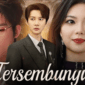 Sinopsis Drama China Tersembunyi Bagaikan Debu