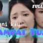 Temani Aku Sampai Tua