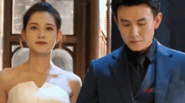 Sinopsis Drama China Summer Rose
