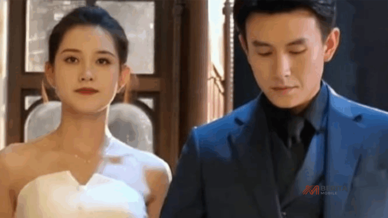 Sinopsis Drama China Summer Rose
