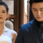 Sinopsis Drama China Summer Rose
