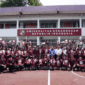 Universitas Kebangsaan Republik Indonesia