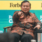 Ada Menu Spesial MBG di Hari Ulang Tahun Prabowo