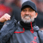 Jurgen Klopp Resmi Dapat Pekerjaan Baru