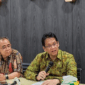 Menkeu Purbaya Ancam Pecat Pegawai Bea Cukai Nongkrong di Starbucks
