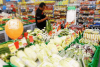 Promo Superindo Hari Ini