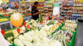 Promo Superindo Hari Ini
