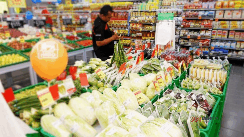 Promo Superindo Hari Ini