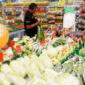 Promo Superindo Hari Ini