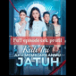 Sinopsis Drama China Kali Ini Aku Membiarkanmu Jatuh