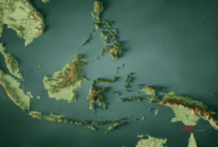 Link Video Promo Indonesia