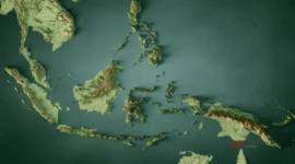 Link Video Promo Indonesia