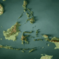 Link Video Promo Indonesia