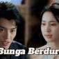Sinopsis Drama China Bunga Berduri