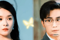 Sinopsis Drama China Dailymotion