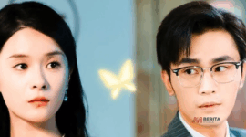Sinopsis Drama China Dailymotion