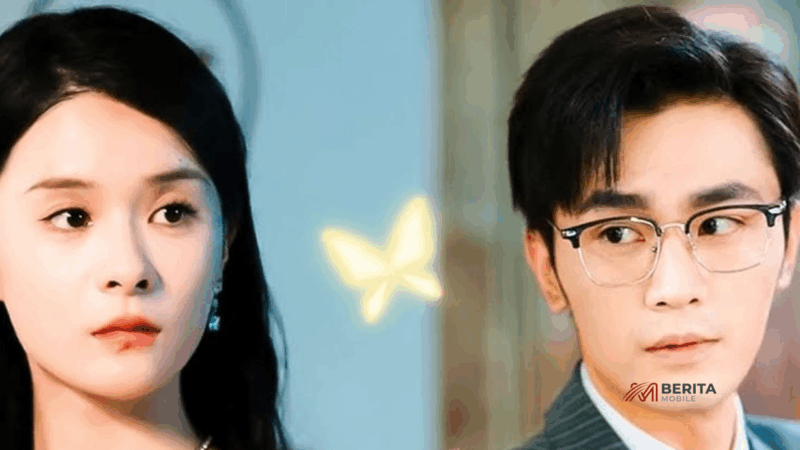 Sinopsis Drama China Dailymotion