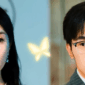 Sinopsis Drama China Dailymotion