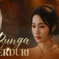 Sinopsis Drama China Bunga Berduri