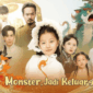 Sinopsis Drama China Bayi Monster Jadi Keluarga